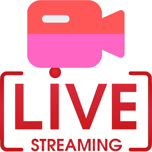 Dominican Republic Live Cams